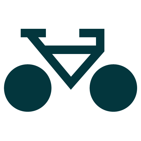 Z3n Tests (zendesk/1685694456) Help Center home page